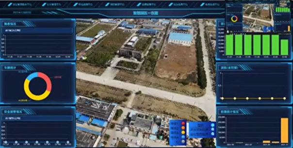 微信截图_20220314155554.png
