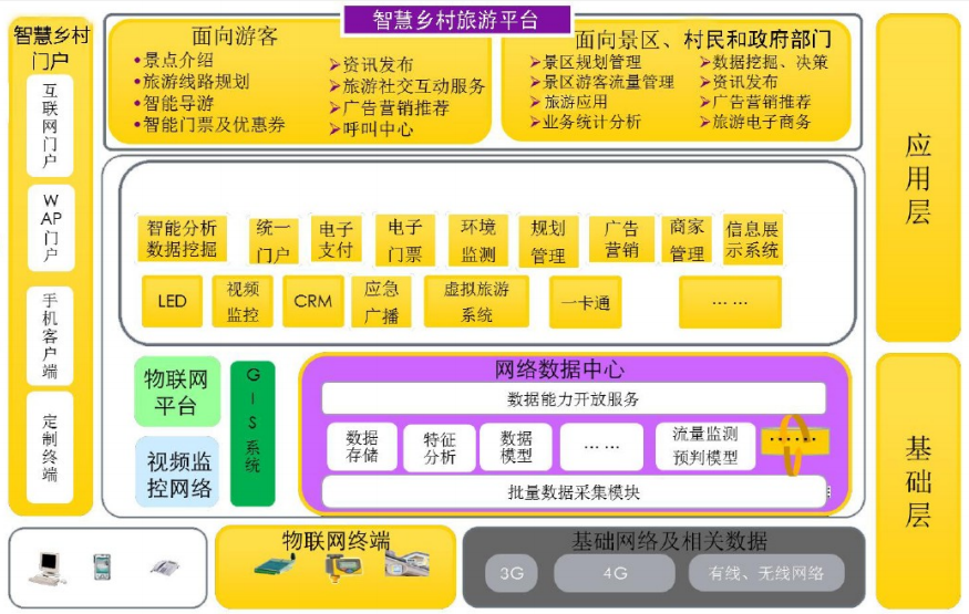 微信截图_20210115143821.png