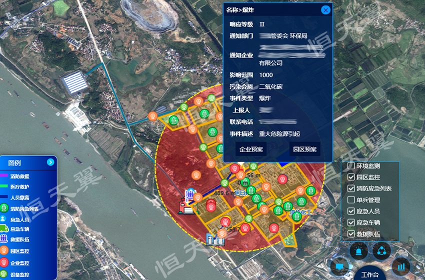 化工园区环境监测04.png