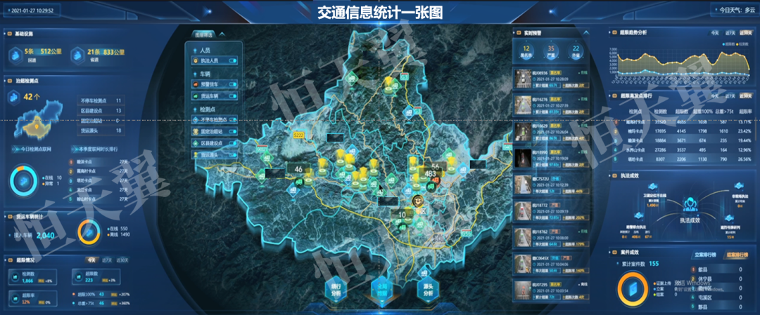 小-水印.png